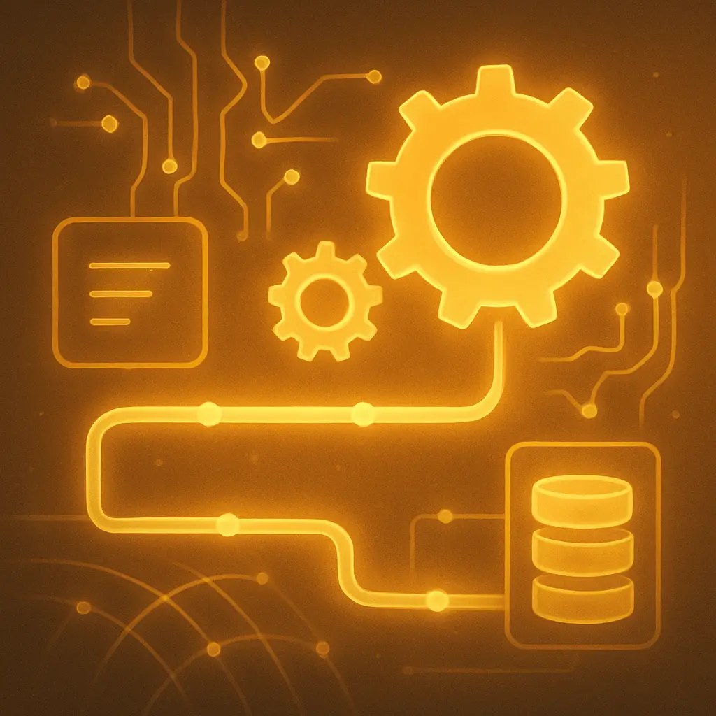 Systems Optimization